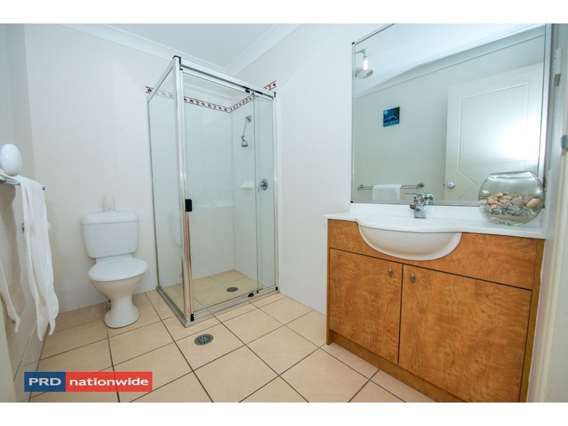 33a Dowling Street, Nelson Bay NSW 2315