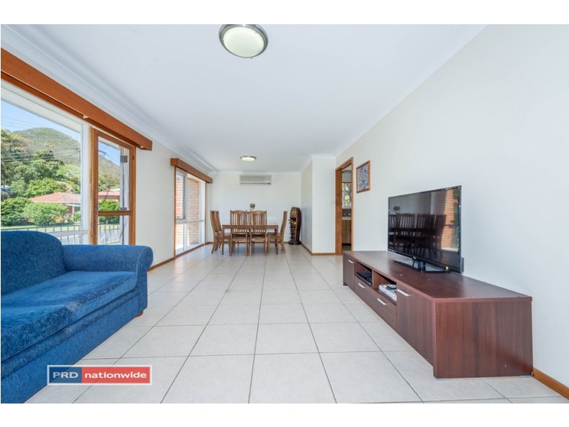 2 Lionel Avenue, Shoal Bay NSW 2315