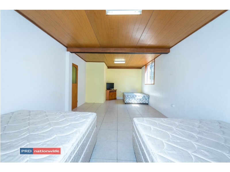 2 Lionel Avenue, Shoal Bay NSW 2315