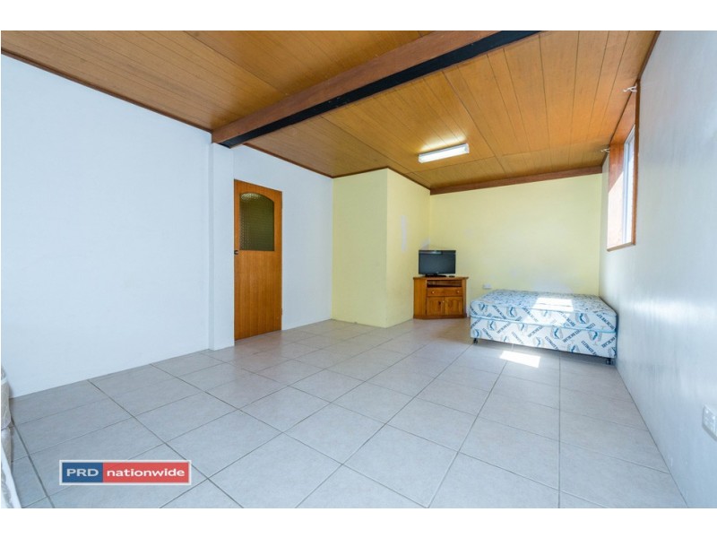 2 Lionel Avenue, Shoal Bay NSW 2315