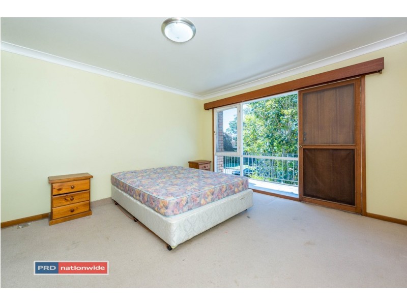 2 Lionel Avenue, Shoal Bay NSW 2315