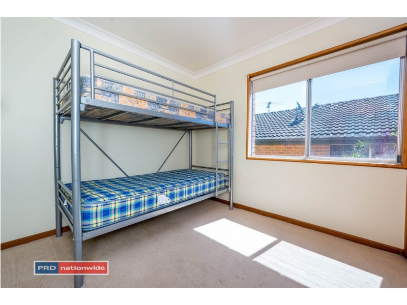 2 Lionel Avenue, Shoal Bay NSW 2315