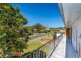 2 Lionel Avenue, Shoal Bay NSW 2315