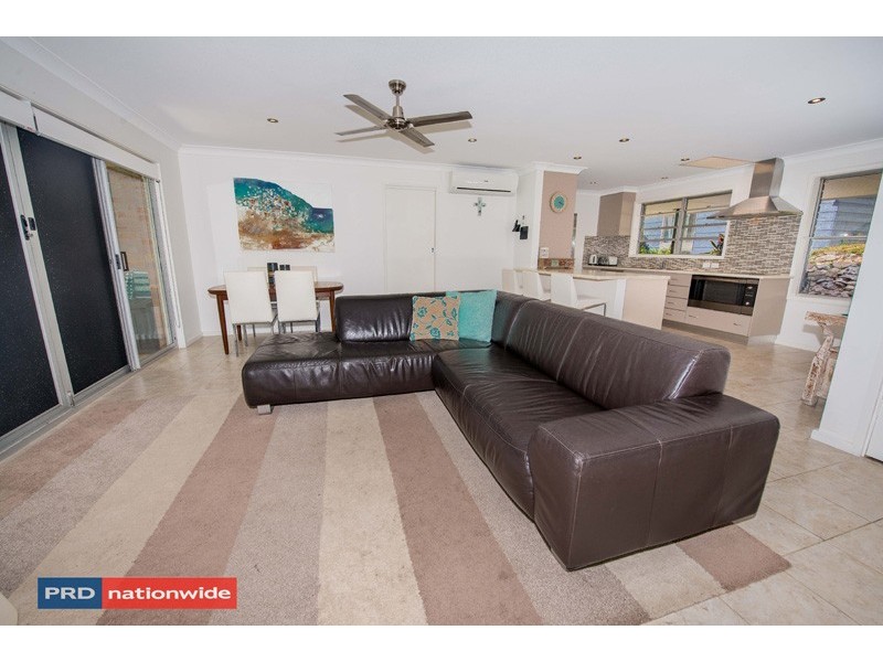 3 Essendene Road, Shoal Bay NSW 2315