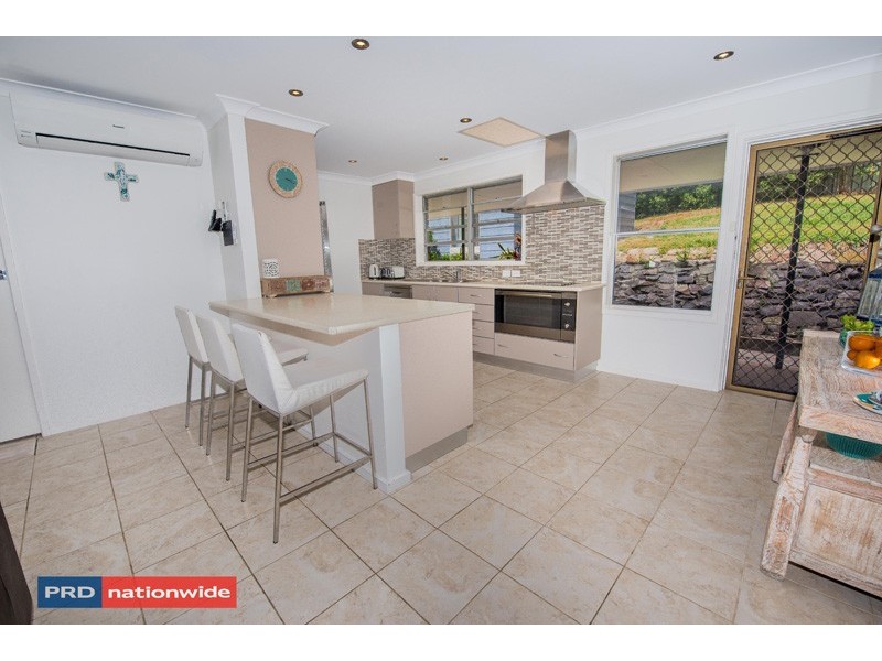 3 Essendene Road, Shoal Bay NSW 2315