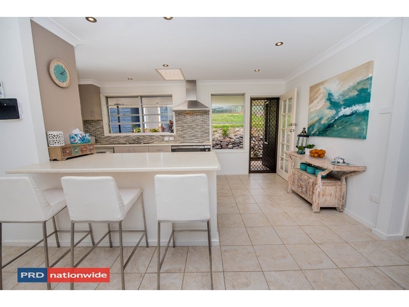 3 Essendene Road, Shoal Bay NSW 2315