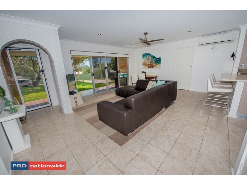 3 Essendene Road, Shoal Bay NSW 2315