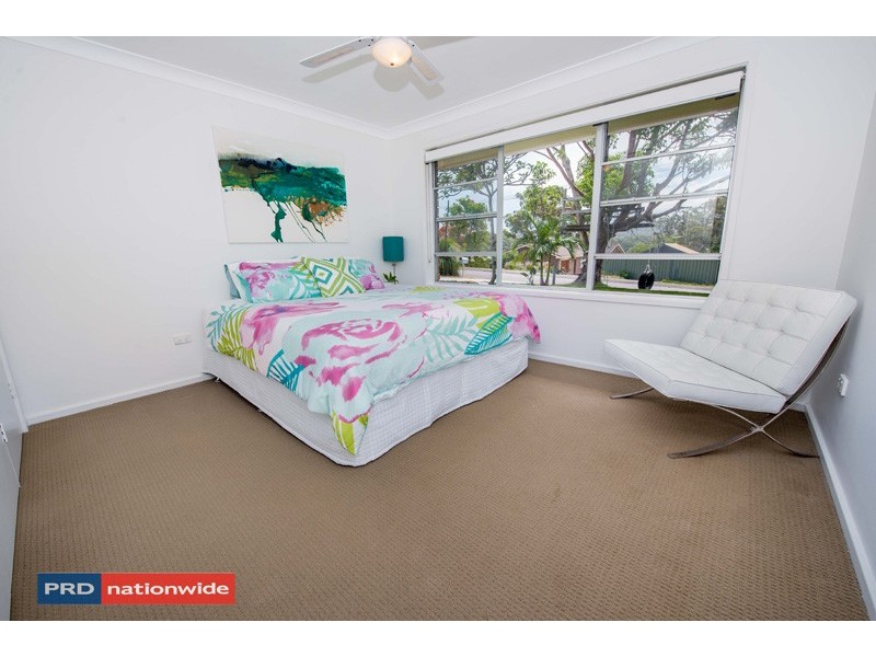 3 Essendene Road, Shoal Bay NSW 2315