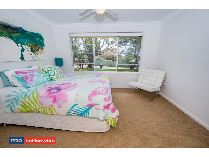 3 Essendene Road, Shoal Bay NSW 2315