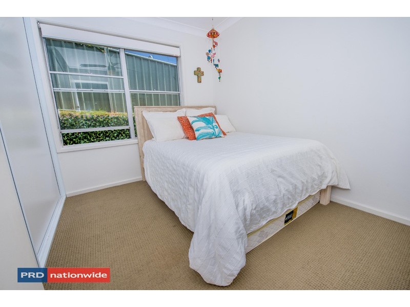 3 Essendene Road, Shoal Bay NSW 2315