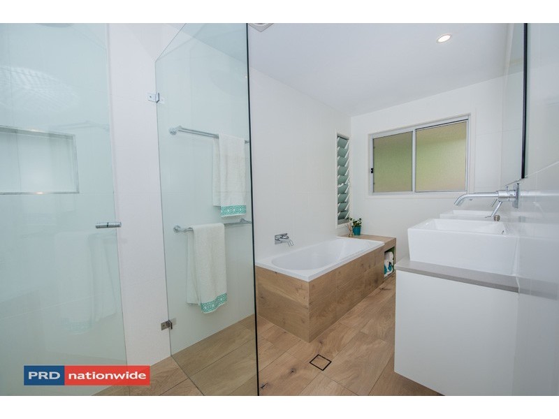 3 Essendene Road, Shoal Bay NSW 2315