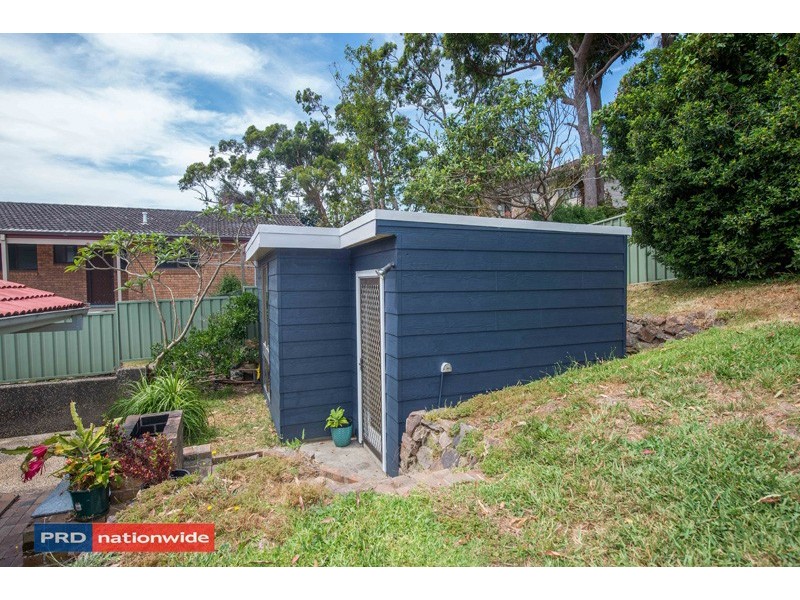 3 Essendene Road, Shoal Bay NSW 2315