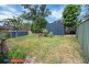3 Essendene Road, Shoal Bay NSW 2315