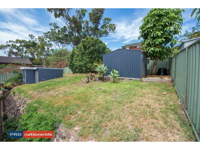 3 Essendene Road, Shoal Bay NSW 2315