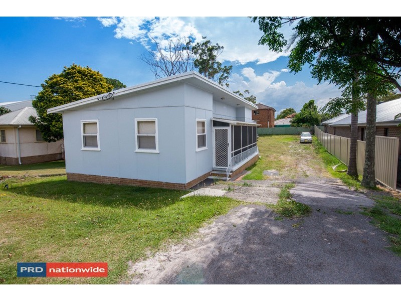 21 Tomaree Road, Shoal Bay NSW 2315