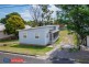 21 Tomaree Road, Shoal Bay NSW 2315