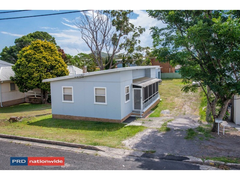 21 Tomaree Road, Shoal Bay NSW 2315