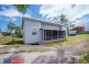 21 Tomaree Road, Shoal Bay NSW 2315