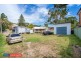 21 Tomaree Road, Shoal Bay NSW 2315