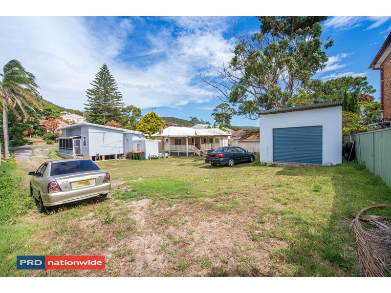 21 Tomaree Road, Shoal Bay NSW 2315
