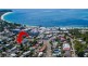 21 Tomaree Road, Shoal Bay NSW 2315