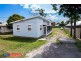 21 Tomaree Road, Shoal Bay NSW 2315