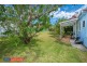 5 Essendene Road, Shoal Bay NSW 2315