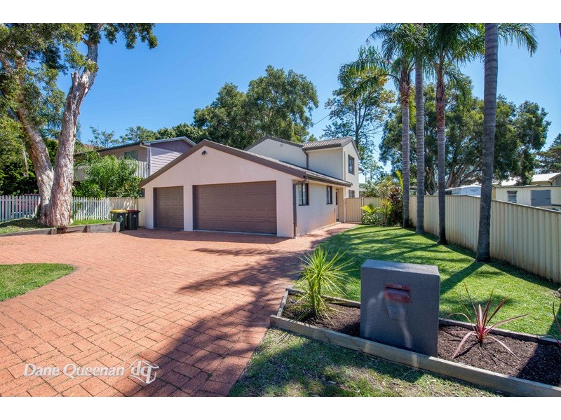 79 Morna Point Rd, Anna Bay NSW 2316
