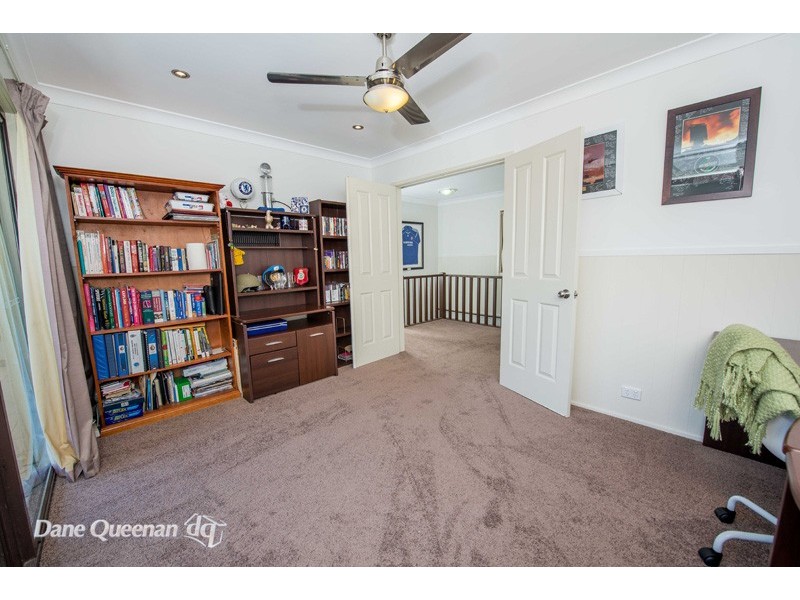 79 Morna Point Rd, Anna Bay NSW 2316