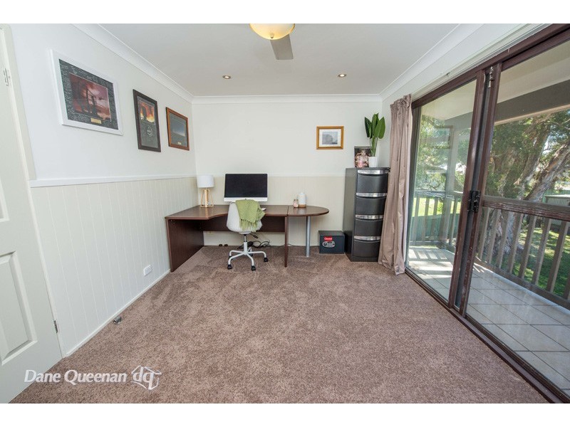 79 Morna Point Rd, Anna Bay NSW 2316