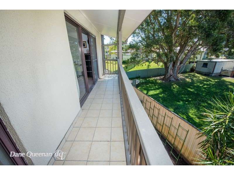 79 Morna Point Rd, Anna Bay NSW 2316