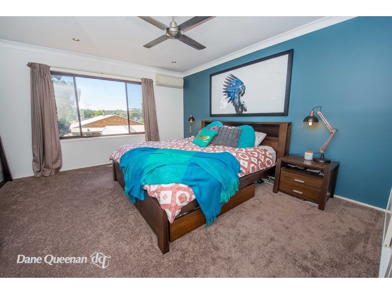 79 Morna Point Rd, Anna Bay NSW 2316