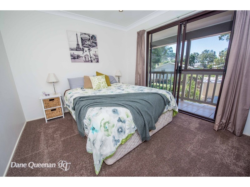 79 Morna Point Rd, Anna Bay NSW 2316