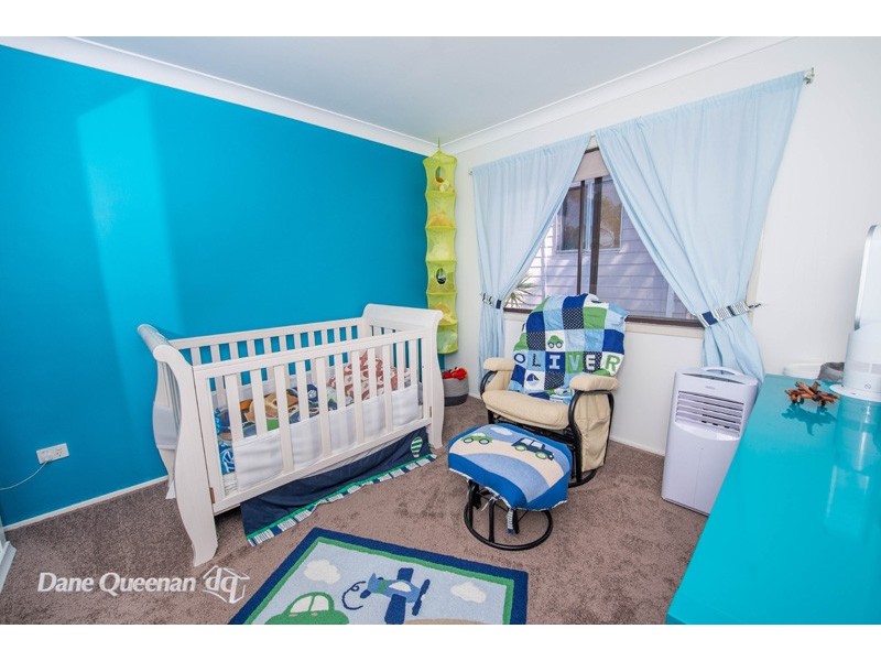 79 Morna Point Rd, Anna Bay NSW 2316