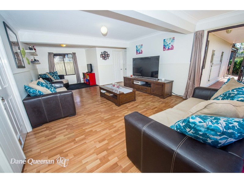 79 Morna Point Rd, Anna Bay NSW 2316