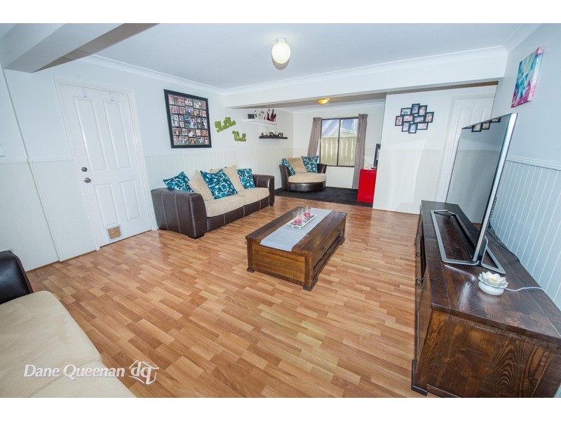 79 Morna Point Rd, Anna Bay NSW 2316