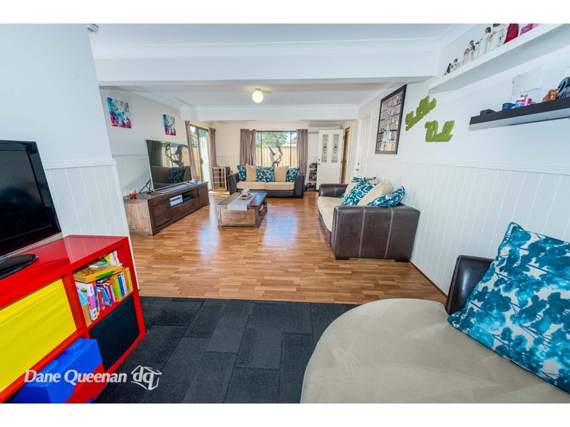 79 Morna Point Rd, Anna Bay NSW 2316