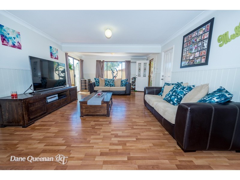 79 Morna Point Rd, Anna Bay NSW 2316