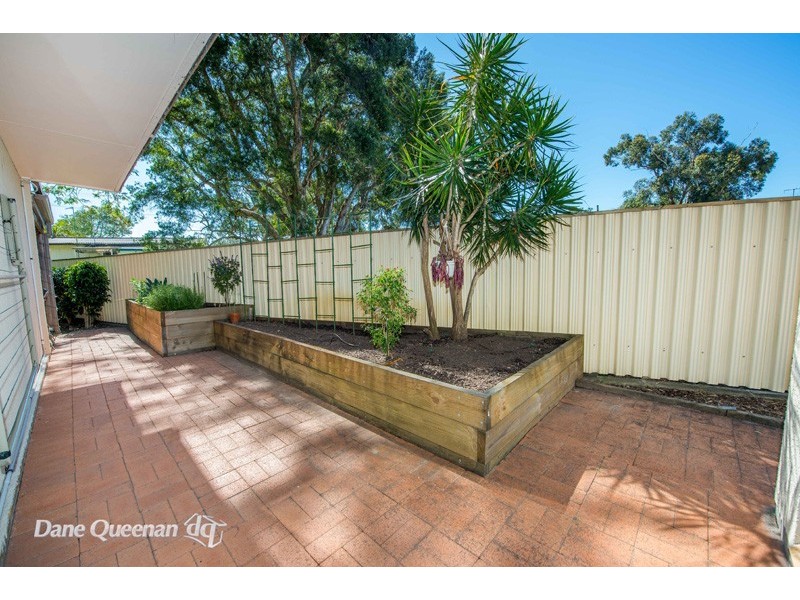 79 Morna Point Rd, Anna Bay NSW 2316