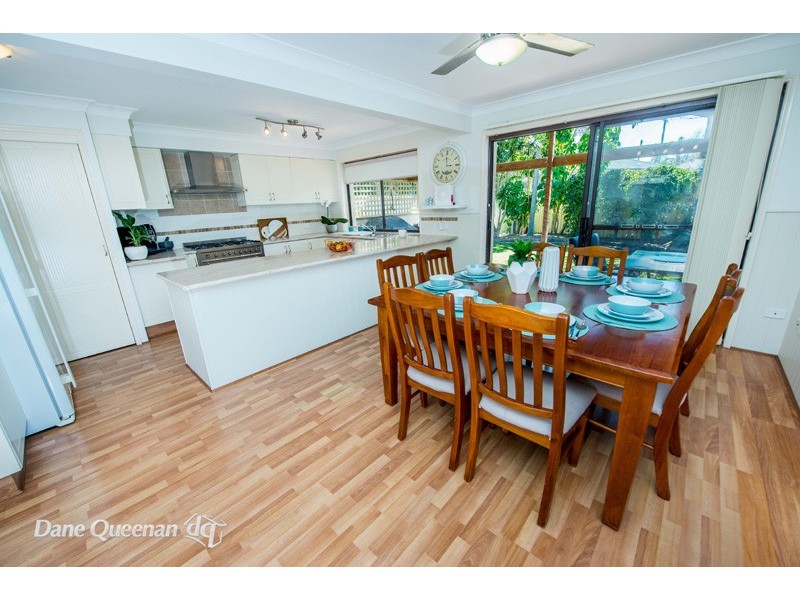 79 Morna Point Rd, Anna Bay NSW 2316