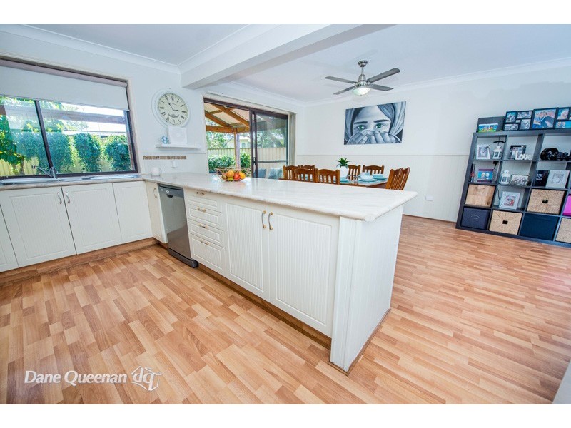 79 Morna Point Rd, Anna Bay NSW 2316