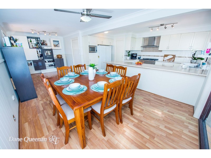 79 Morna Point Rd, Anna Bay NSW 2316