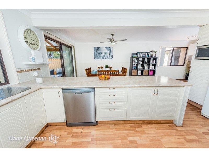 79 Morna Point Rd, Anna Bay NSW 2316