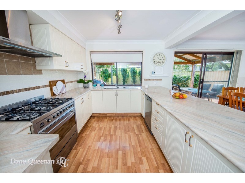 79 Morna Point Rd, Anna Bay NSW 2316