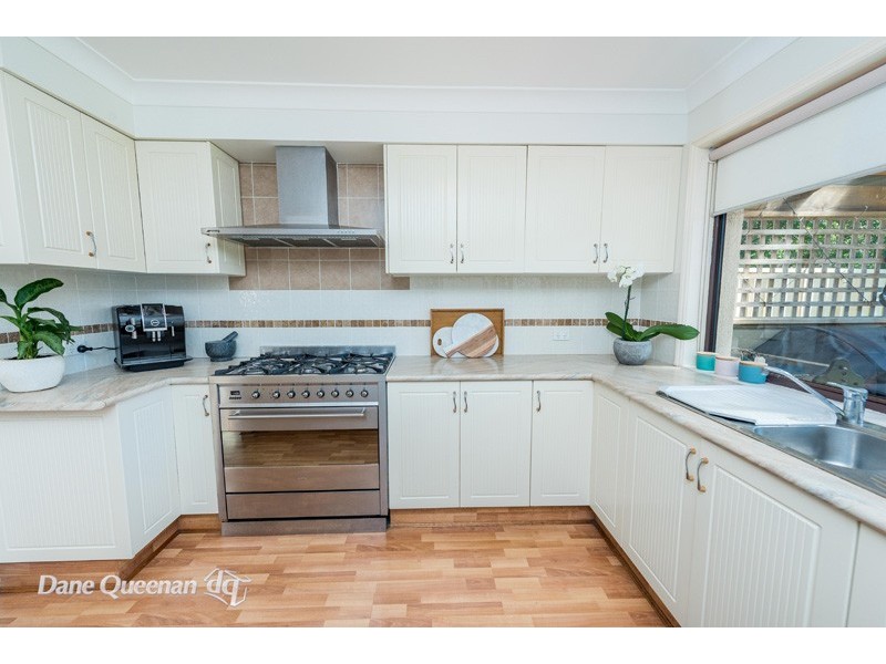 79 Morna Point Rd, Anna Bay NSW 2316