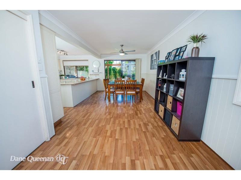 79 Morna Point Rd, Anna Bay NSW 2316