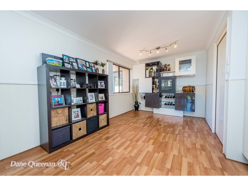 79 Morna Point Rd, Anna Bay NSW 2316