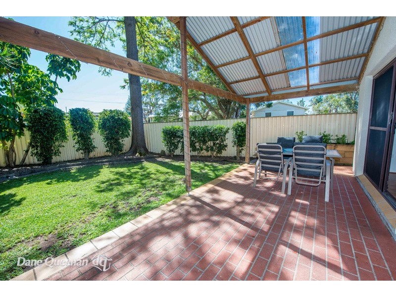 79 Morna Point Rd, Anna Bay NSW 2316