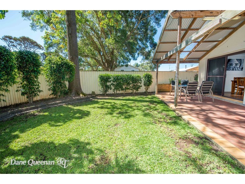 79 Morna Point Rd, Anna Bay NSW 2316