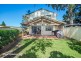 79 Morna Point Rd, Anna Bay NSW 2316
